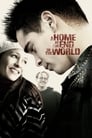 Смотреть «Дом на краю света» онлайн фильм в хорошем качестве