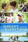 Смотреть «Всеобщее руководство птицелова» онлайн фильм в хорошем качестве
