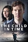 Дитя во времени (2017) трейлер фильма в хорошем качестве 1080p