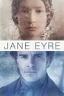 Смотреть «Джейн Эйр» онлайн фильм в хорошем качестве
