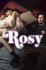 Рози (2018) трейлер фильма в хорошем качестве 1080p