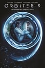Смотреть «Орбита 9» онлайн фильм в хорошем качестве