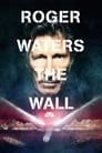 Смотреть «Роджер Уотерс: The Wall» онлайн в хорошем качестве