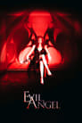 Ангел зла (2009) кадры фильма смотреть онлайн в хорошем качестве
