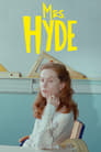 Смотреть «Миссис Хайд» онлайн фильм в хорошем качестве