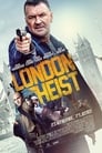 Ограбление в Лондоне (2017) кадры фильма смотреть онлайн в хорошем качестве