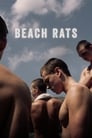 Смотреть «Пляжные крысы» онлайн фильм в хорошем качестве