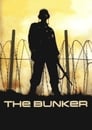 Смотреть «Бункер» онлайн фильм в хорошем качестве