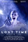 Смотреть «Потерянное время» онлайн фильм в хорошем качестве