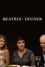 Беатрис на ужине (2017) трейлер фильма в хорошем качестве 1080p