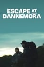Побег из тюрьмы Даннемора (2018) трейлер фильма в хорошем качестве 1080p
