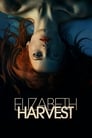 Смотреть «Элизабет Харвест / Медовый месяц» онлайн фильм в хорошем качестве