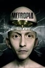 Метропия (2009) трейлер фильма в хорошем качестве 1080p