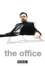 Смотреть «Офис» онлайн сериал в хорошем качестве