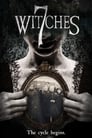 Смотреть «7 ведьм» онлайн фильм в хорошем качестве