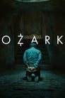 Озарк (2017) кадры фильма смотреть онлайн в хорошем качестве