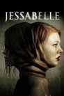 Смотреть «Джезабель» онлайн фильм в хорошем качестве