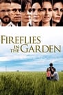 Смотреть «Светлячки в саду» онлайн фильм в хорошем качестве