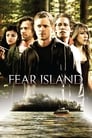 Смотреть «Остров страха» онлайн фильм в хорошем качестве
