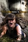 Смотреть «Дорога из желтого кирпича» онлайн фильм в хорошем качестве