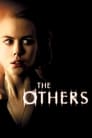 Другие (2001) кадры фильма смотреть онлайн в хорошем качестве