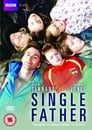 Смотреть «Одинокий отец / Отец-одиночка» онлайн сериал в хорошем качестве