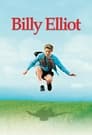 Смотреть «Билли Эллиот» онлайн фильм в хорошем качестве