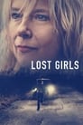Смотреть «Пропавшие девушки» онлайн фильм в хорошем качестве