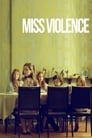 Смотреть «Госпожа жестокость» онлайн фильм в хорошем качестве
