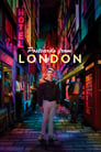 Смотреть «Открытки из Лондона» онлайн фильм в хорошем качестве