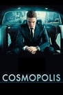 Смотреть «Космополис» онлайн фильм в хорошем качестве