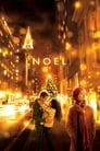 Смотреть «Ноэль» онлайн фильм в хорошем качестве