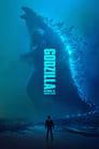 Смотреть «Годзилла 2: Король монстров» онлайн фильм в хорошем качестве