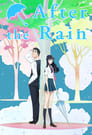 Смотреть «Любовь похожа на прошедший дождь» онлайн в хорошем качестве