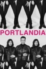 Смотреть «Портландия» онлайн сериал в хорошем качестве