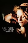Смотреть «Под песком» онлайн фильм в хорошем качестве
