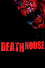 Смотреть «Дом смерти» онлайн фильм в хорошем качестве