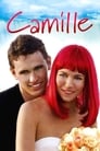Смотреть «Медовый месяц Камиллы» онлайн фильм в хорошем качестве
