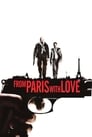 Из Парижа с любовью (2010) трейлер фильма в хорошем качестве 1080p