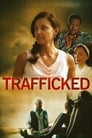 Смотреть «Похищены и проданы» онлайн фильм в хорошем качестве