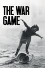 Смотреть «Военная игра» онлайн фильм в хорошем качестве