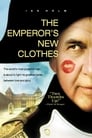 Смотреть «Новое платье императора» онлайн фильм в хорошем качестве