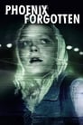 Смотреть «Забытый Феникс» онлайн фильм в хорошем качестве