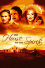 Смотреть «Дом духов» онлайн фильм в хорошем качестве