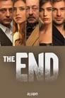 Смотреть «Конец» онлайн сериал в хорошем качестве