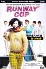 Смотреть «Полицейский на подиуме» онлайн фильм в хорошем качестве