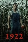 1922 (2017) трейлер фильма в хорошем качестве 1080p