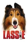 Смотреть «Лэсси» онлайн фильм в хорошем качестве