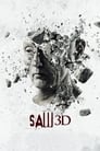 Смотреть «Пила 3D» онлайн фильм в хорошем качестве