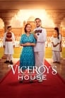 Смотреть «Дом вице-короля» онлайн фильм в хорошем качестве